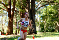 DSC_0027_3872x2592_4695312