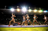 Sydney Track Classic 2022