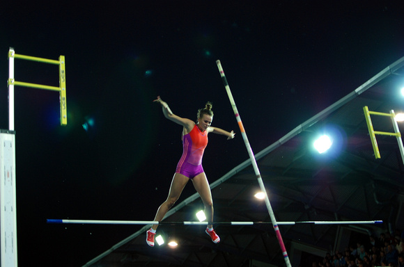 DSC_0089_3872x2565_4678881