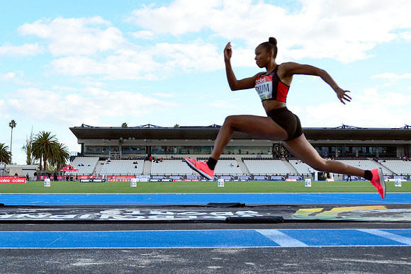 Melbourne Track Classic 2021