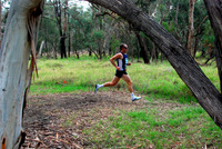 XCR Round 1 Jells Park 2021