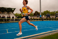 Zatopek:10 2023