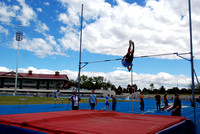 DSC_0024_3872x2592_6597939