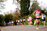 DSC_0122_3751x2526_4680443
