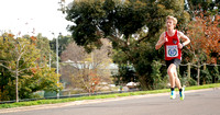 DSC_0086_3872x2026_4680449