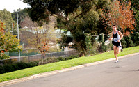 DSC_0080_3586x2245_4680452