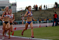 Zatopek Classic 2007