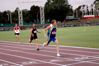 Zatopek Classic 2007