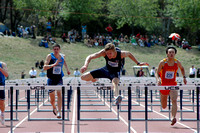 Pacific School Games 2008