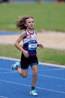 NSW Country Championships 2024