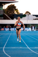 2024.02.15 - Maurie Plant - Inside Athletics-1