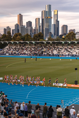 2024.02.15 - Maurie Plant - Inside Athletics-13