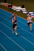 2024.02.15 - Maurie Plant - Inside Athletics-16