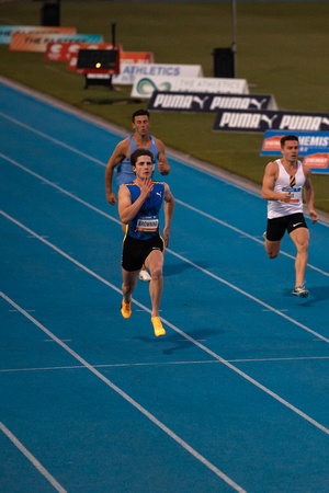 2024.02.15 - Maurie Plant - Inside Athletics-16