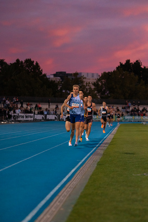 2024.02.15 - Maurie Plant - Inside Athletics-18