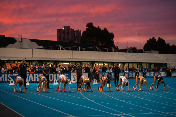 2024.02.15 - Maurie Plant - Inside Athletics-21