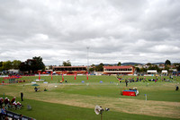 Stawell Gift 2011
