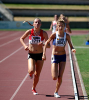 NSW Club Championships 2011