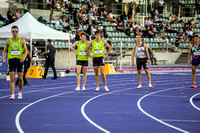 Sydney Track Classic 2022