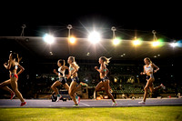 Sydney Track Classic 2022