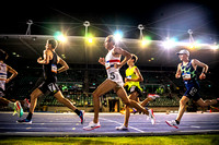 Sydney Track Classic 2022