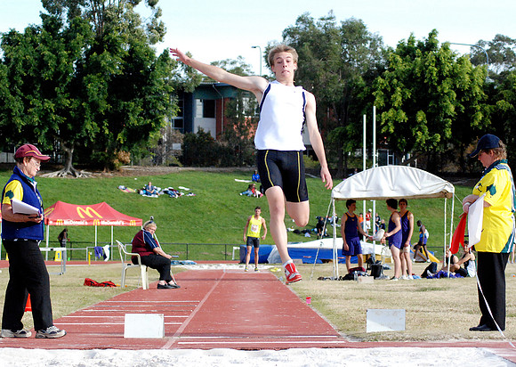 DSC_0070_3069x2180_6197956