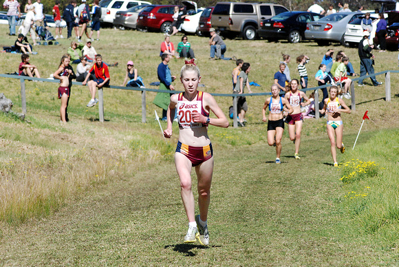 DSC_0056_3872x2592_6198131