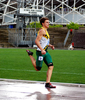 DSC_0114_2184x2585_6198431