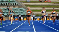 Australian Championships 2016