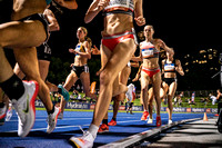 Sydney Track Classic 2022