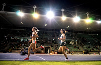 Sydney Track Classic 2022