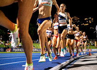 Sydney Track Classic 2022