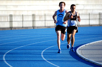 DSC_0108_3872x2548_4679542