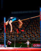 Queensland Track Classic 2021