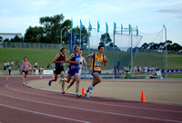 DSC_0120_3052x2080_4695609