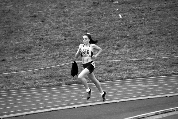 DSC_0143_3872x2592_6594412