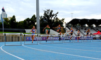 Victorian Championships 2019