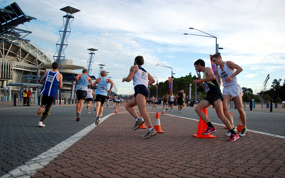 DSC_0713_3756x2356_4694978