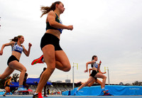 Victorian Championships 2019