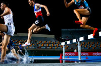 Queensland Track Classic 2021