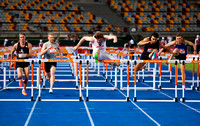 Queensland Track Classic 2021