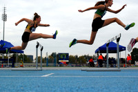 Victorian Championships 2019