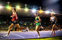 Sydney Track Classic 2022