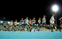 DSC_0183_3872x2448_4676926