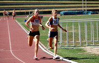 DSC_0009_2069x1314_4693909