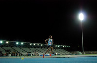 DSC_0117_3503x2284_4676924