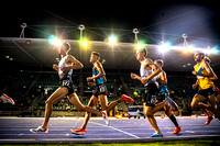 Sydney Track Classic 2022