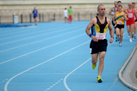 TIM_2476_4896x3264_4676933