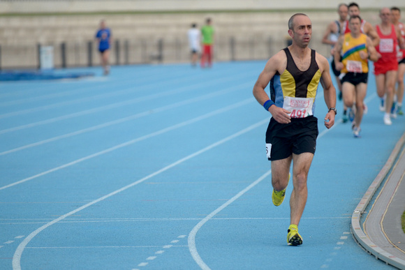 TIM_2476_4896x3264_4676933