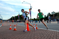 DSC_0696_3613x2416_4694980